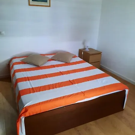 Casa Costa Azul 2*