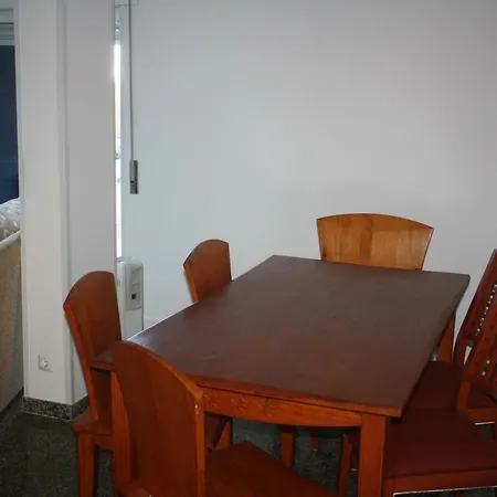 Casa Costa Azul 2* Кошта-да-Капарика